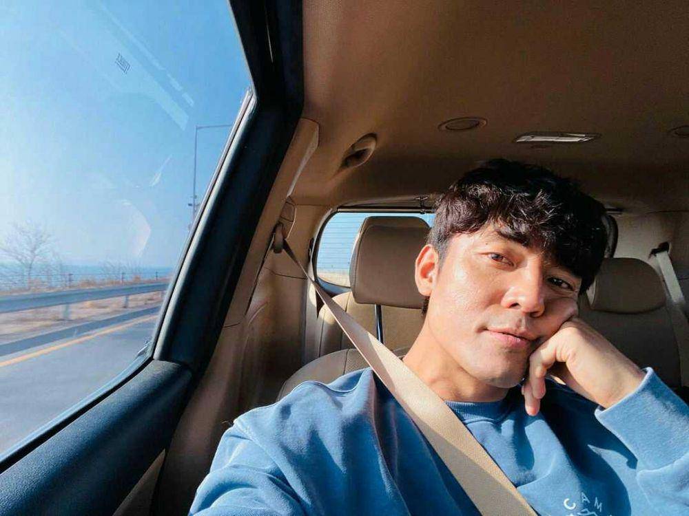 instagram.com/ zu_hun_kim