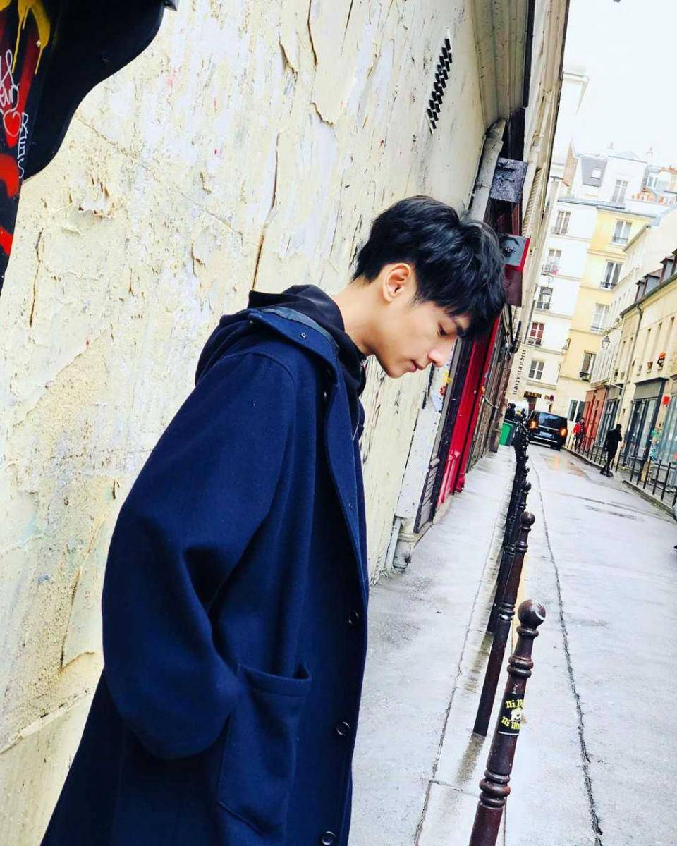 instagram.com/am.leo