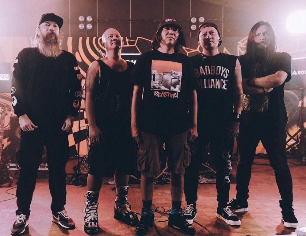 Instagram/deadsquad.official