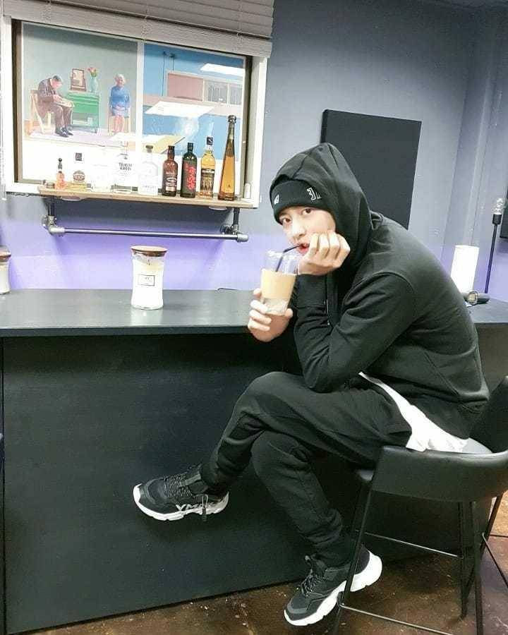 instagram.com/real__pcy