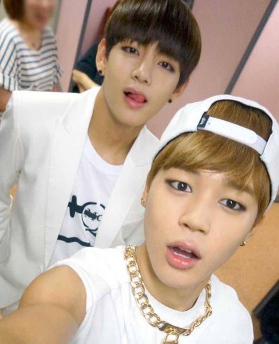 Instagram.com/vminstwt