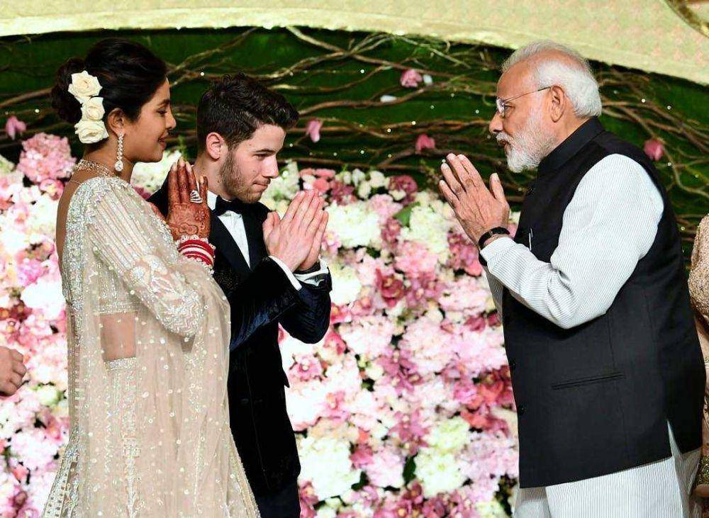 instagram.com/narendramodi
