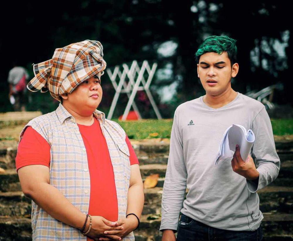 Instagram.com/ridwanghany