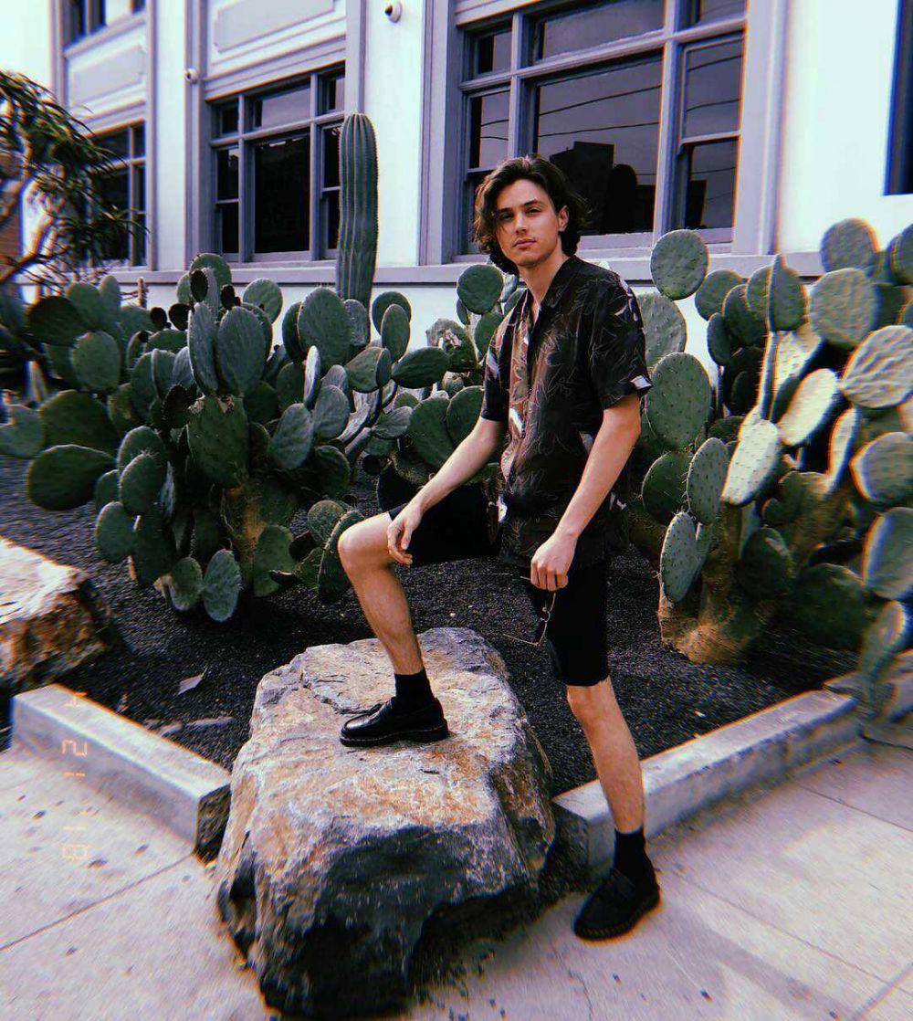 instagram.com./tyler.matthew.young