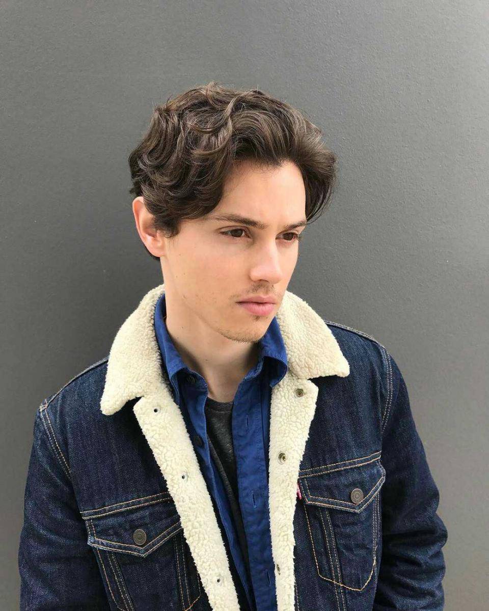 instagram.com/tyler.matthew.young
