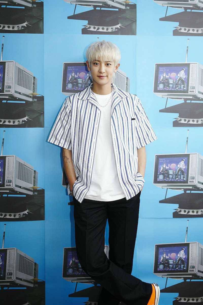 hancinema.net