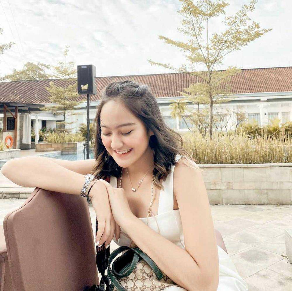 Instagram.com/salshabillaadr