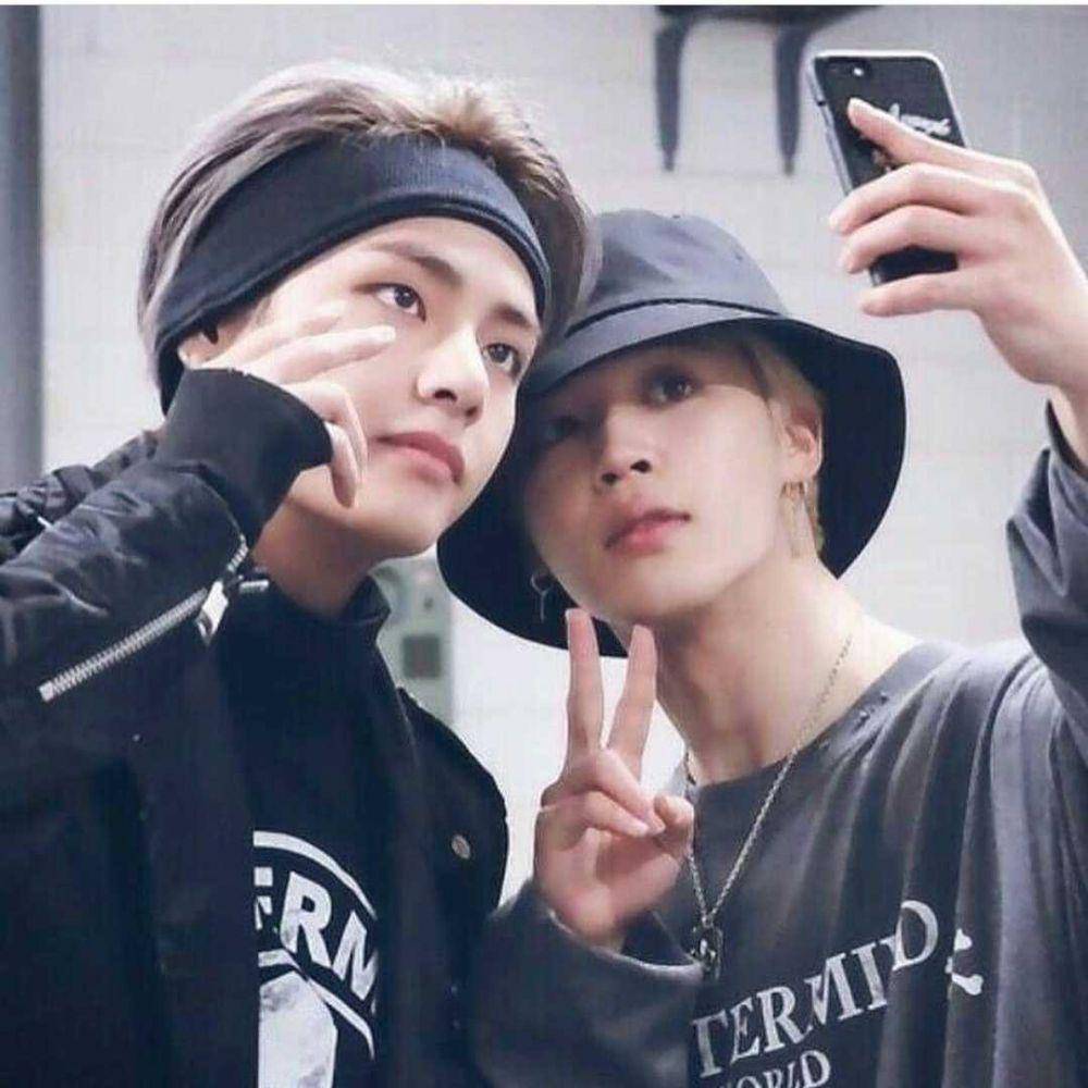 Instagram.com/bigihit_ent
