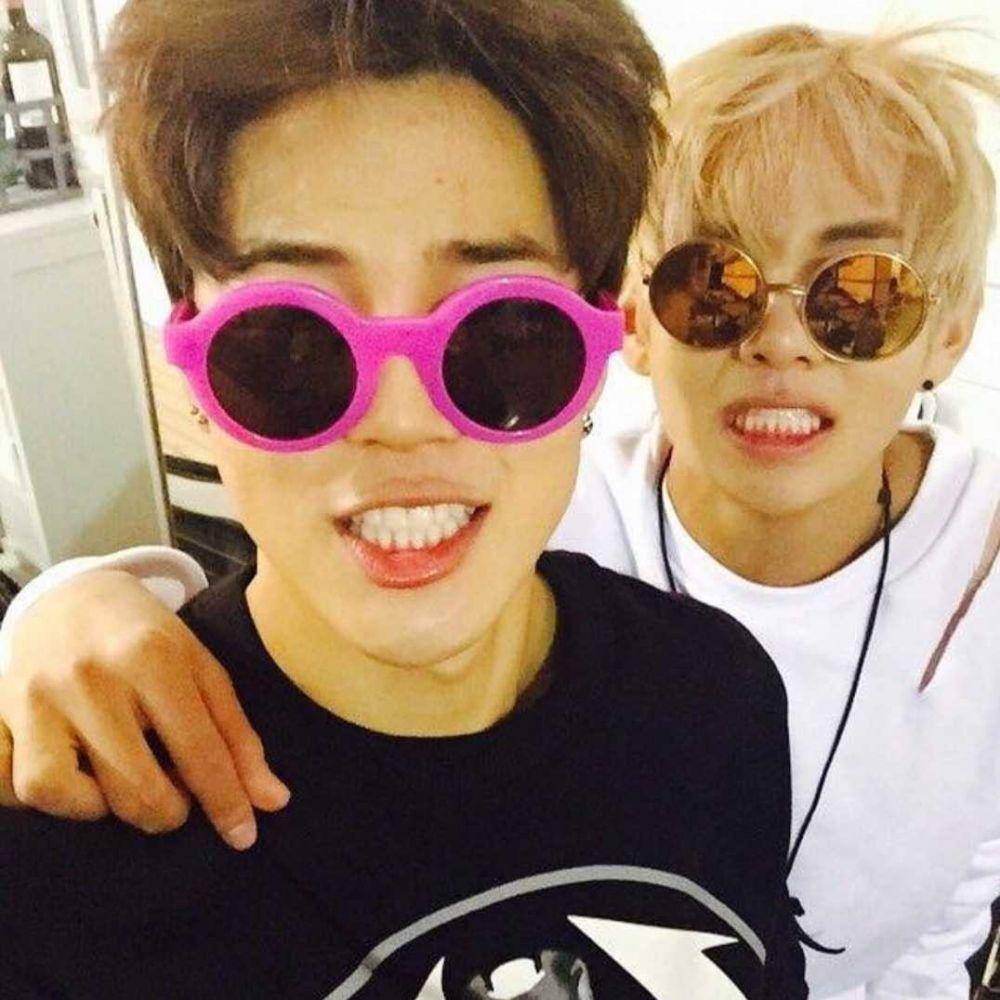 Instagram.com/bigihit_ent