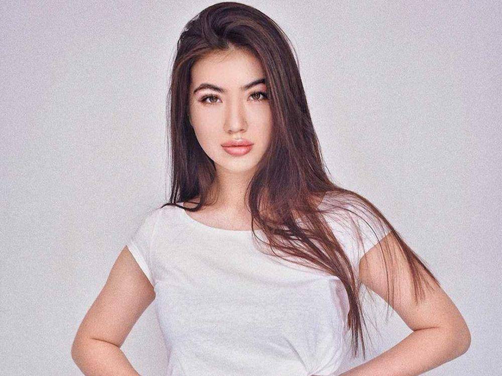 Instagram.com/sofikim_