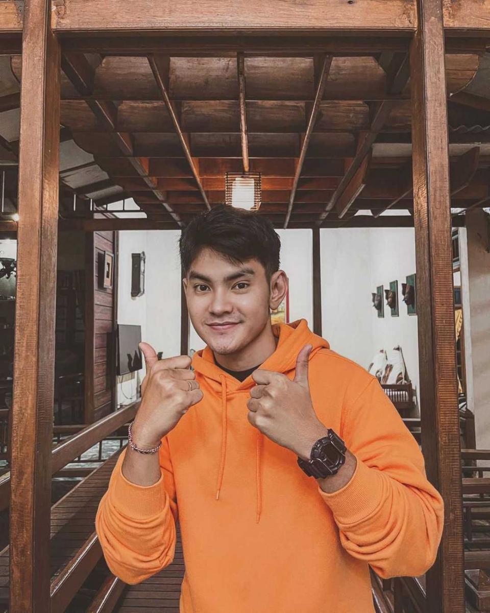 Instagram.com/aditsur88