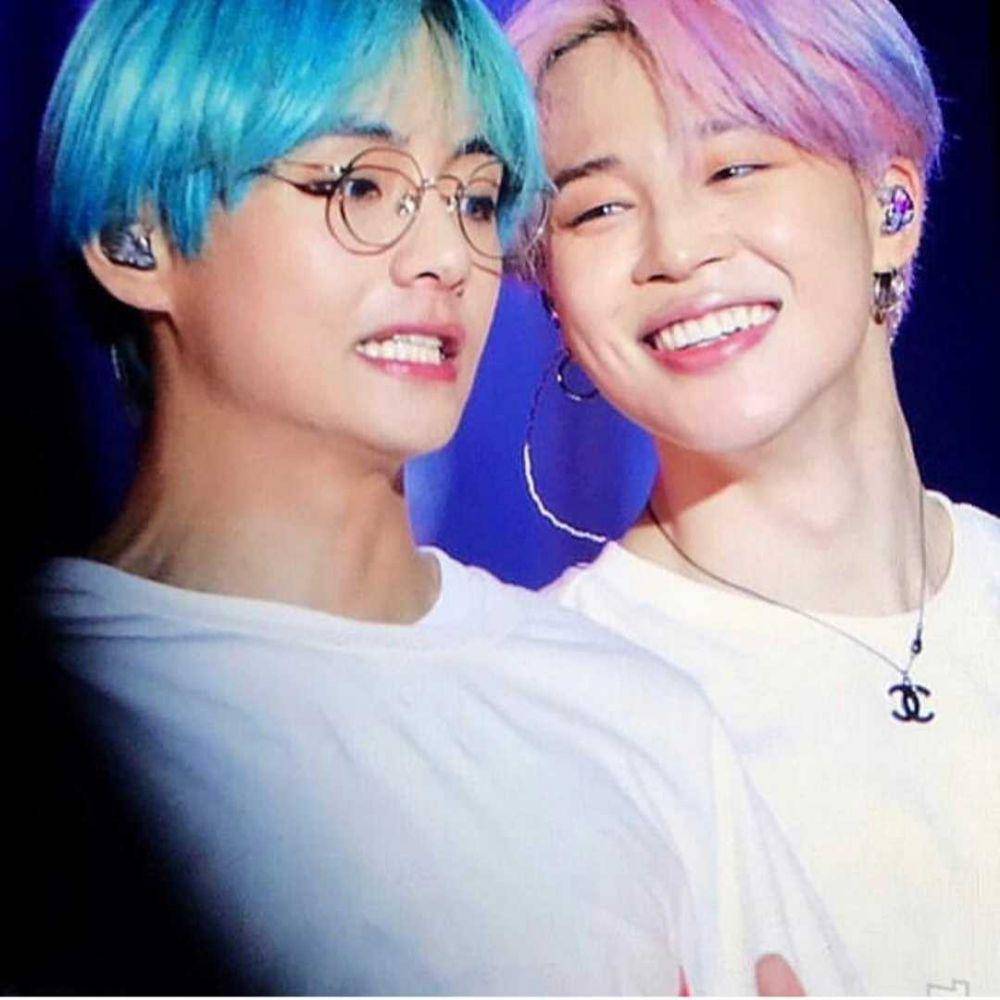Instagram.com/vminstwt