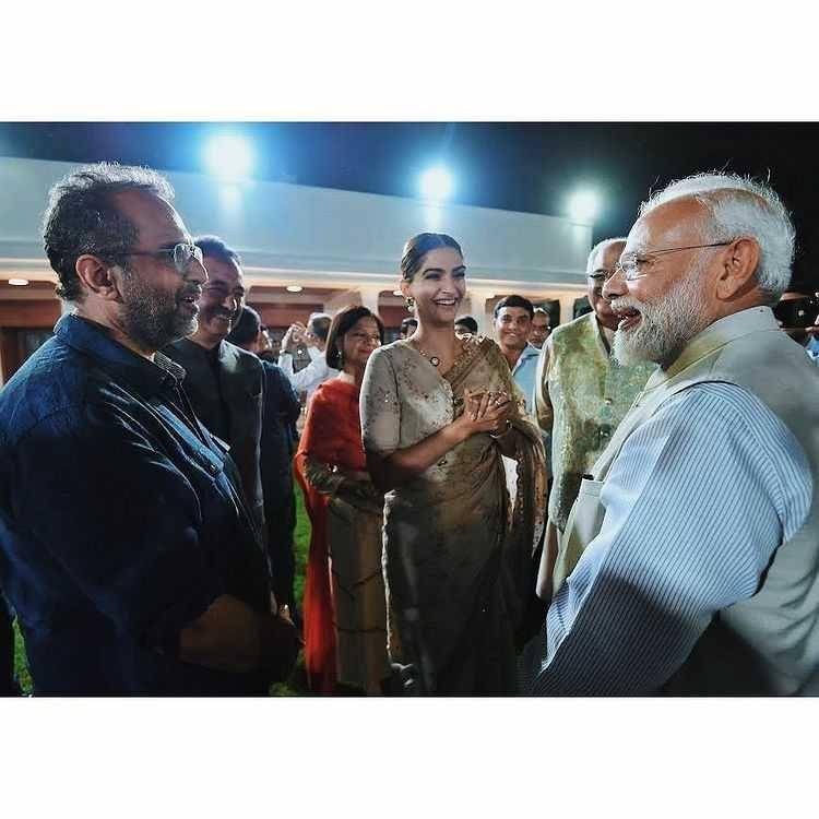 instagram.com/narendramodi
