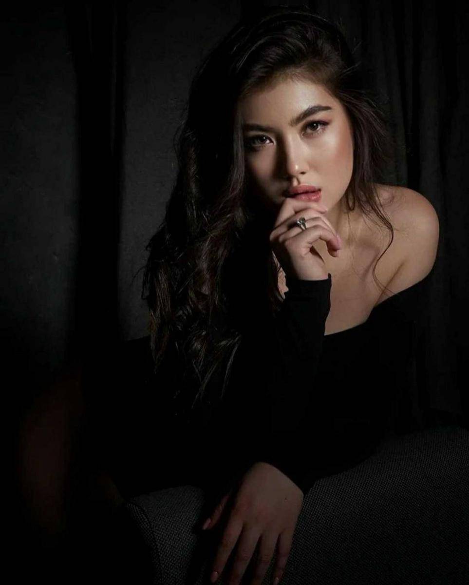 Instagram.com/sofikim_
