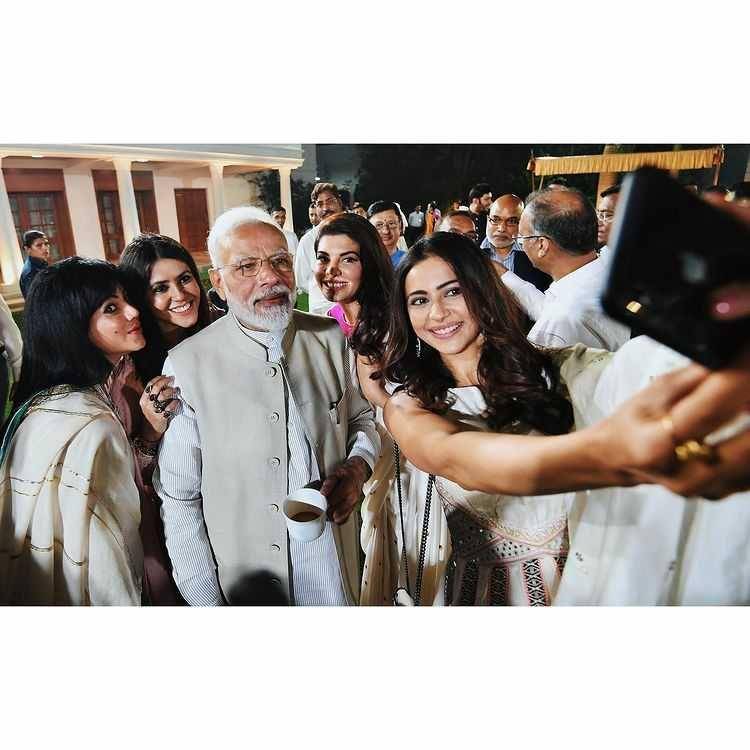 instagram.com/narendramodi