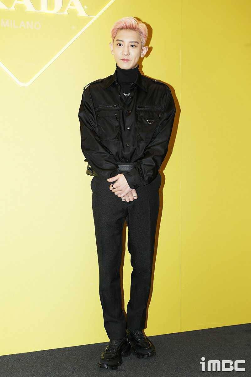 hancinema.net