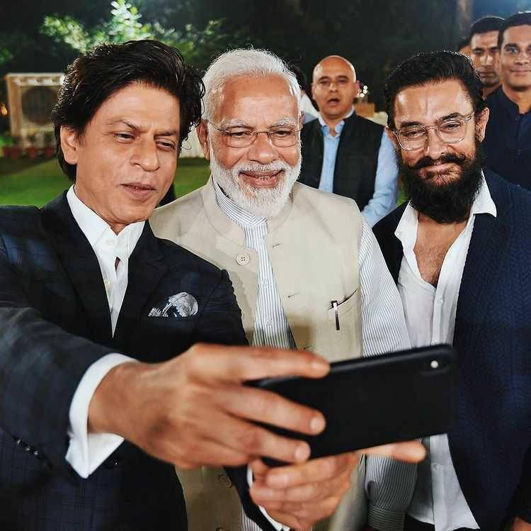 instagram.com/narendramodi