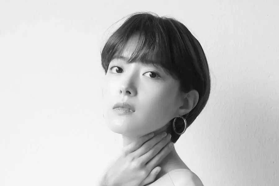 soompi.com