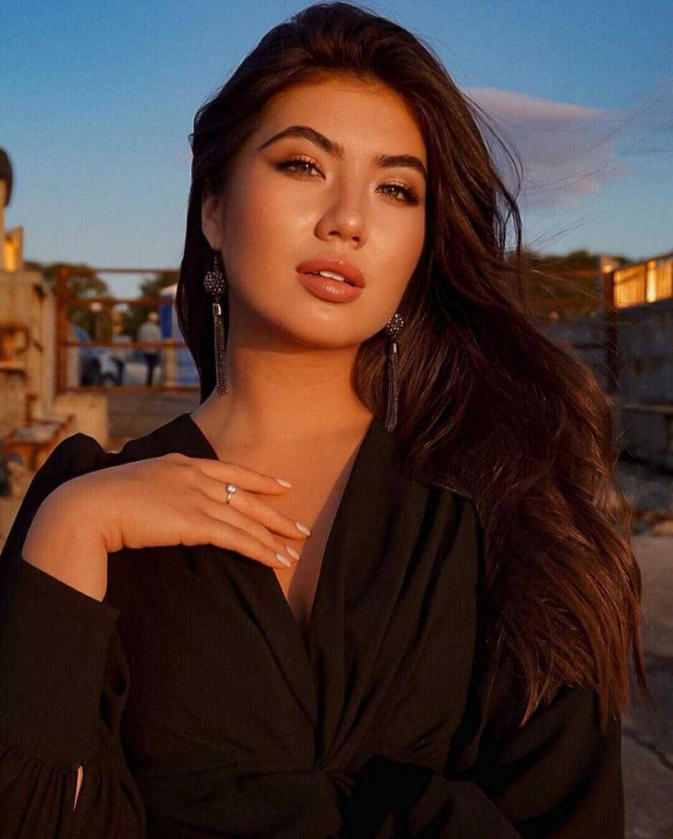 Instagram.com/sofikim_