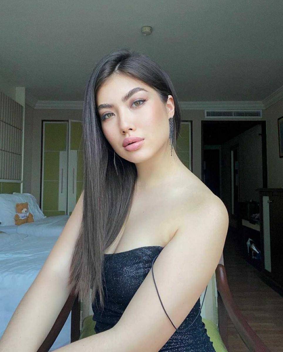 Instagram.com/sofikim_