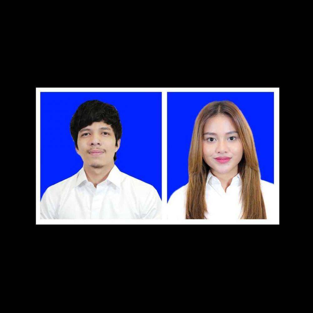 instagram.com/attahalilintar