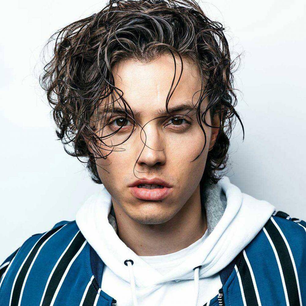 instagram.com/tyler.matthew.young