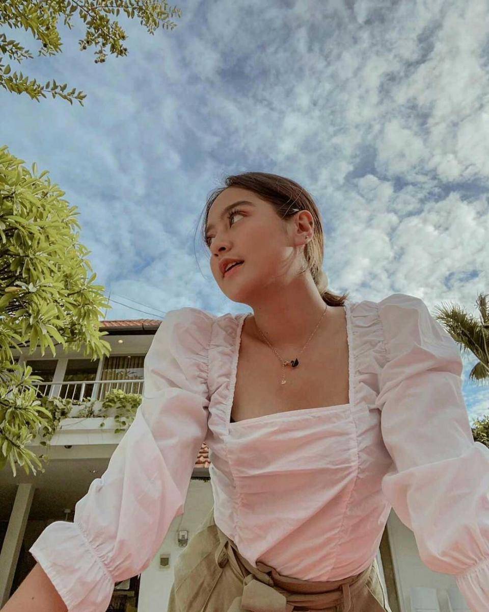 Instagram.com/salshabillaadr