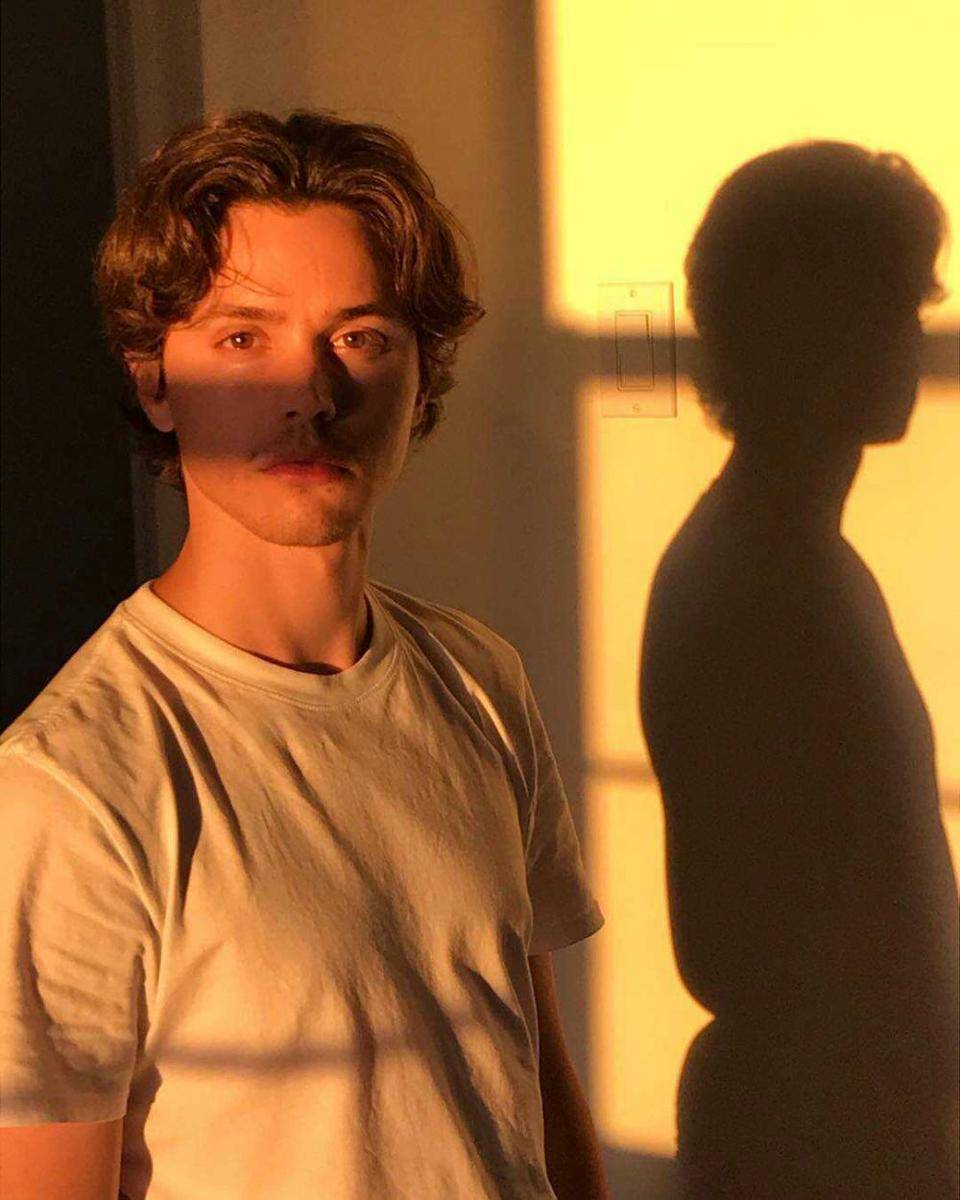 instagram.com/tyler.matthew.young