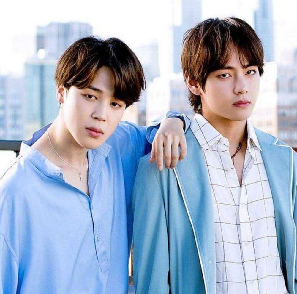 Instagram.com/thisvmin