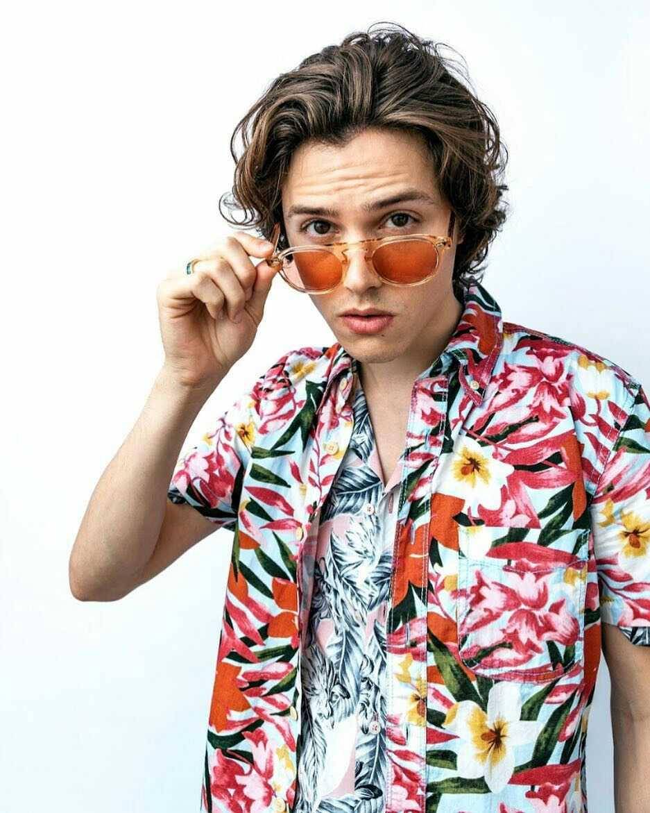 instagram.com/tyler.matthew.young