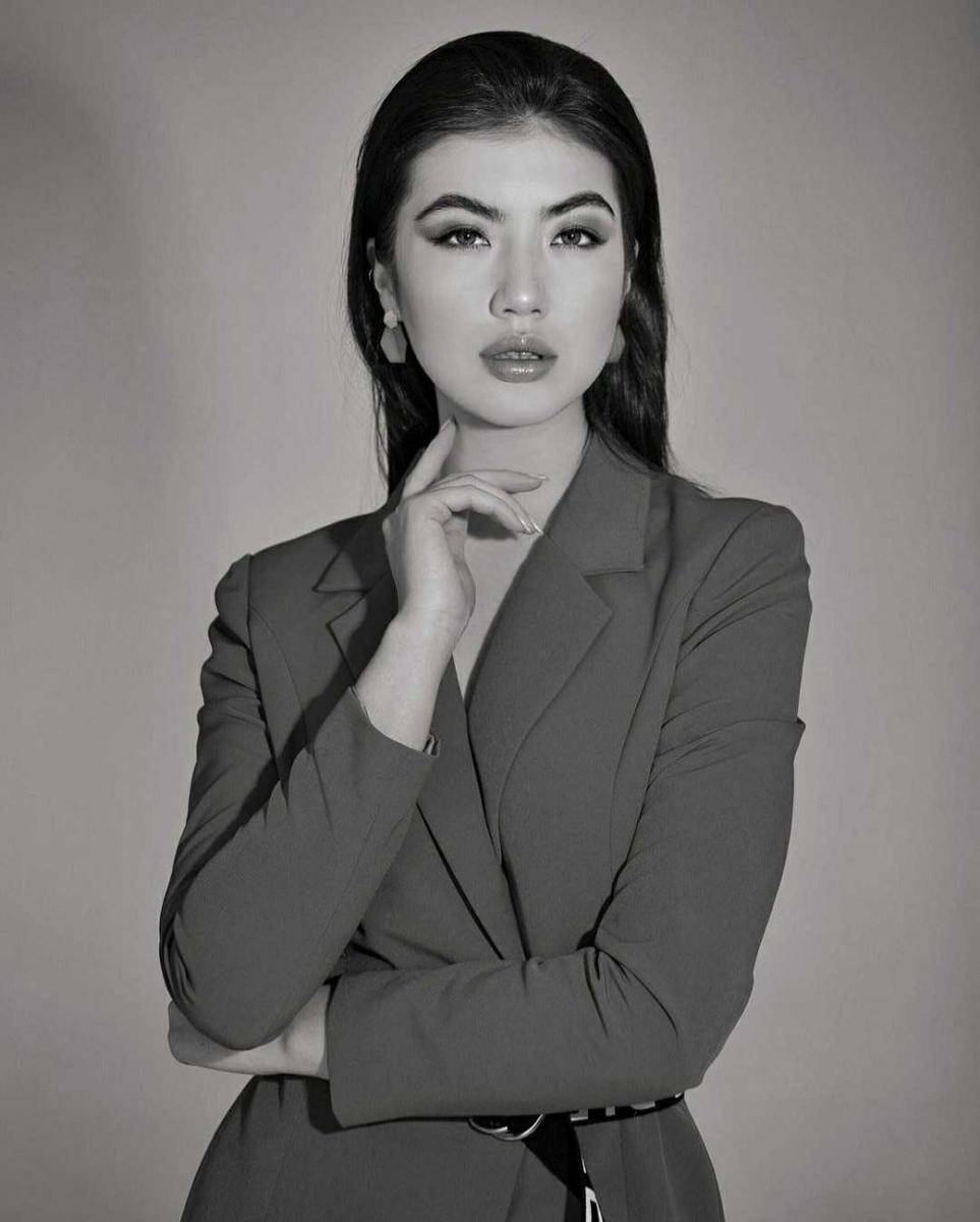Instagram.com/sofikim_