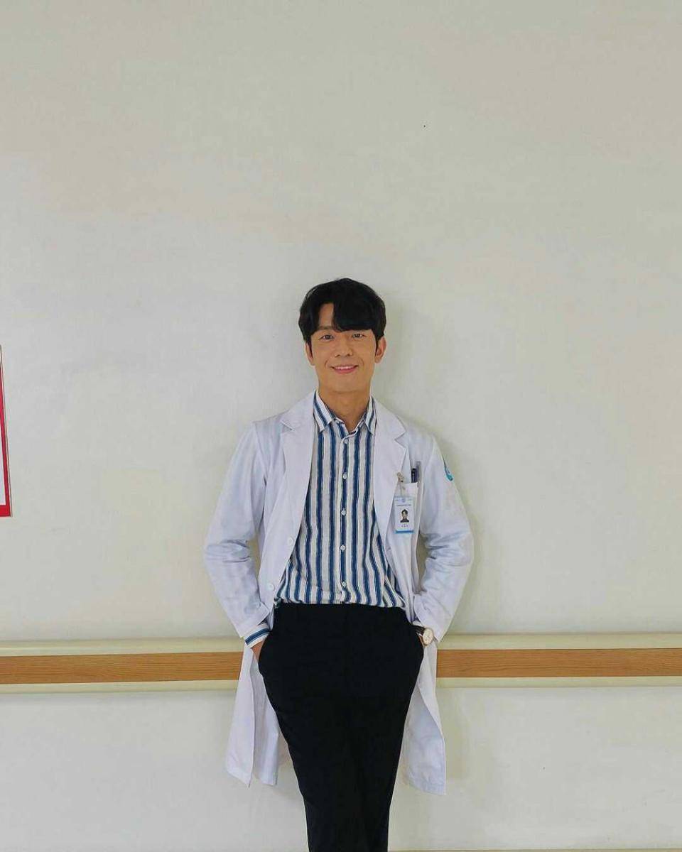 instagram.com/ zu_hun_kim
