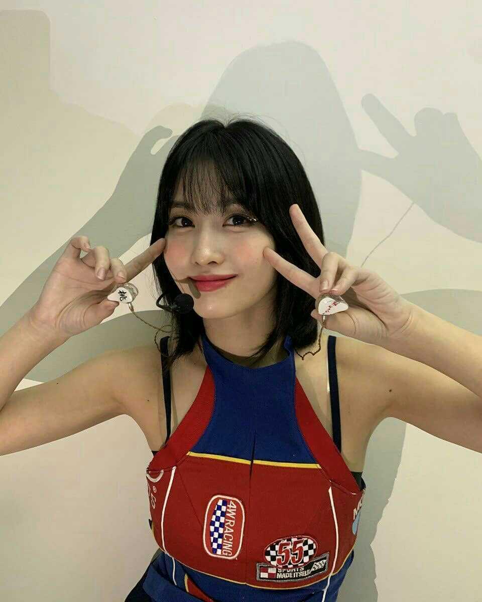 instagram.com/twicetagram