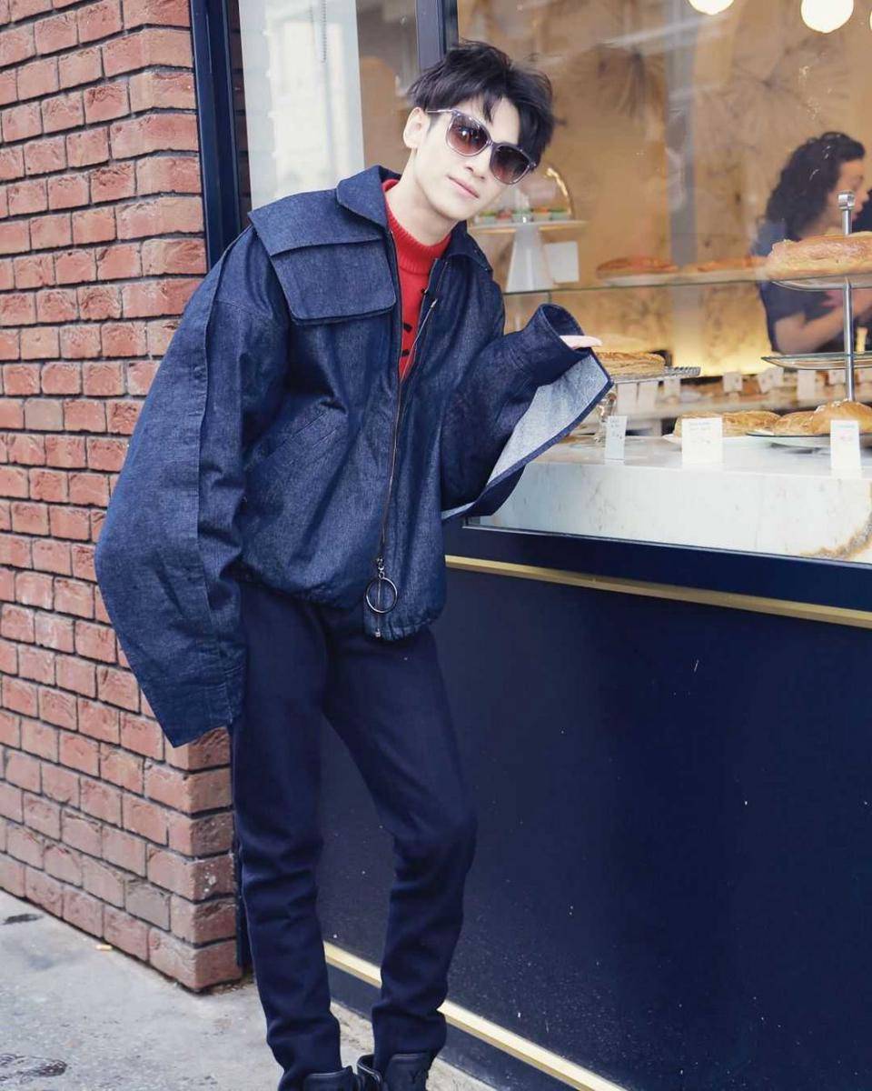 instagram.com/am.leo