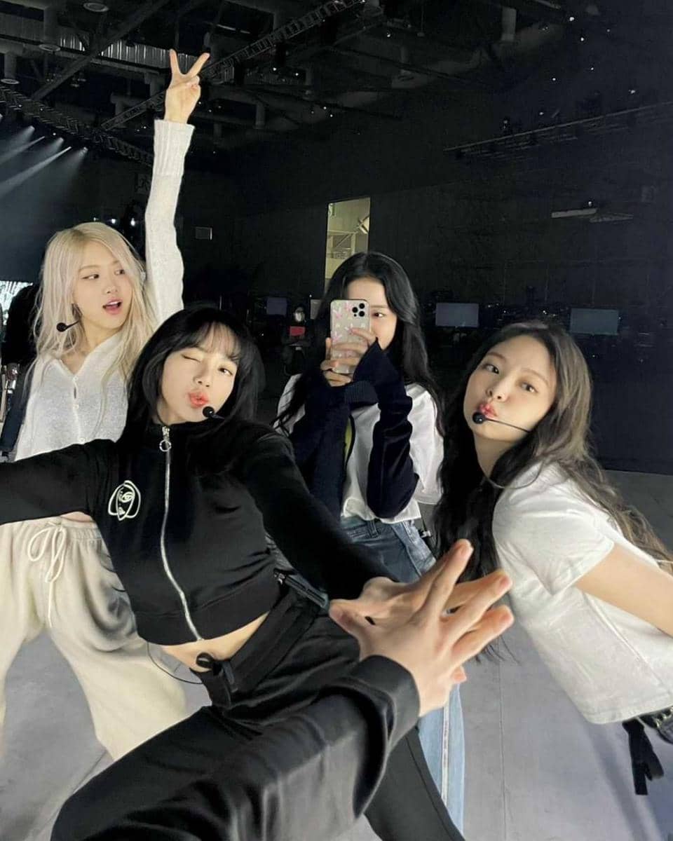 instagram.com/roses_are_rosie