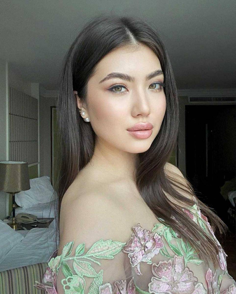 Instagram.com/sofikim_