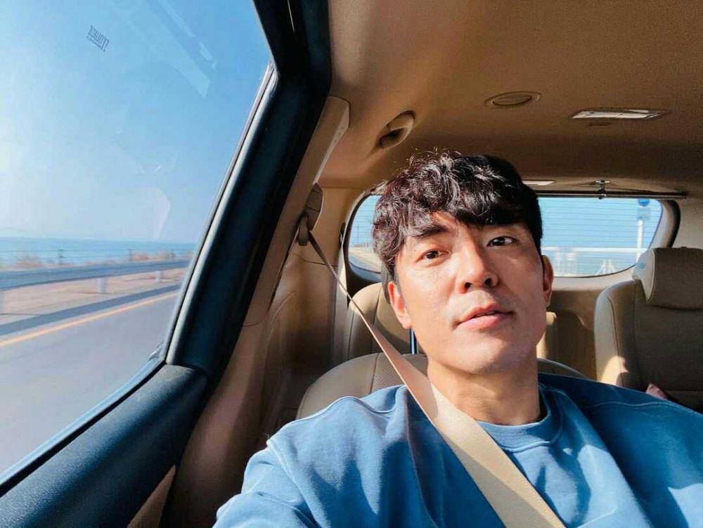 instagram.com/ zu_hun_kim