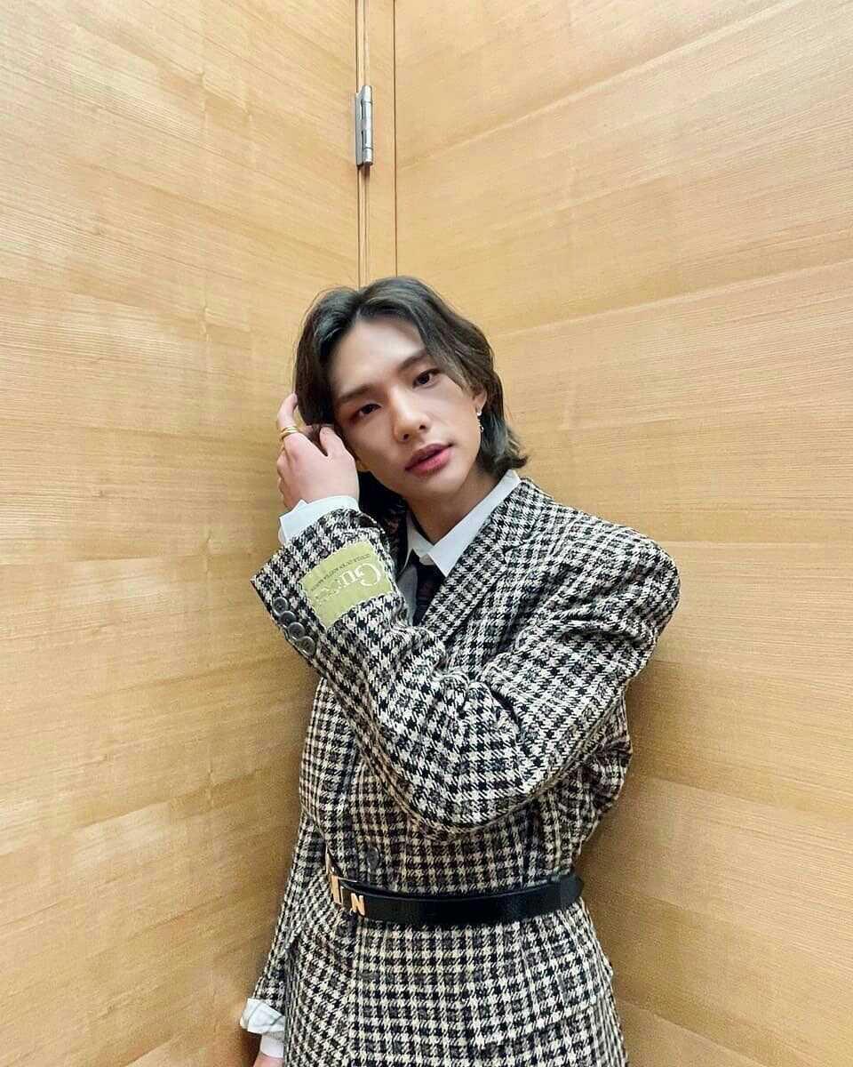instagram.com/realstraykids