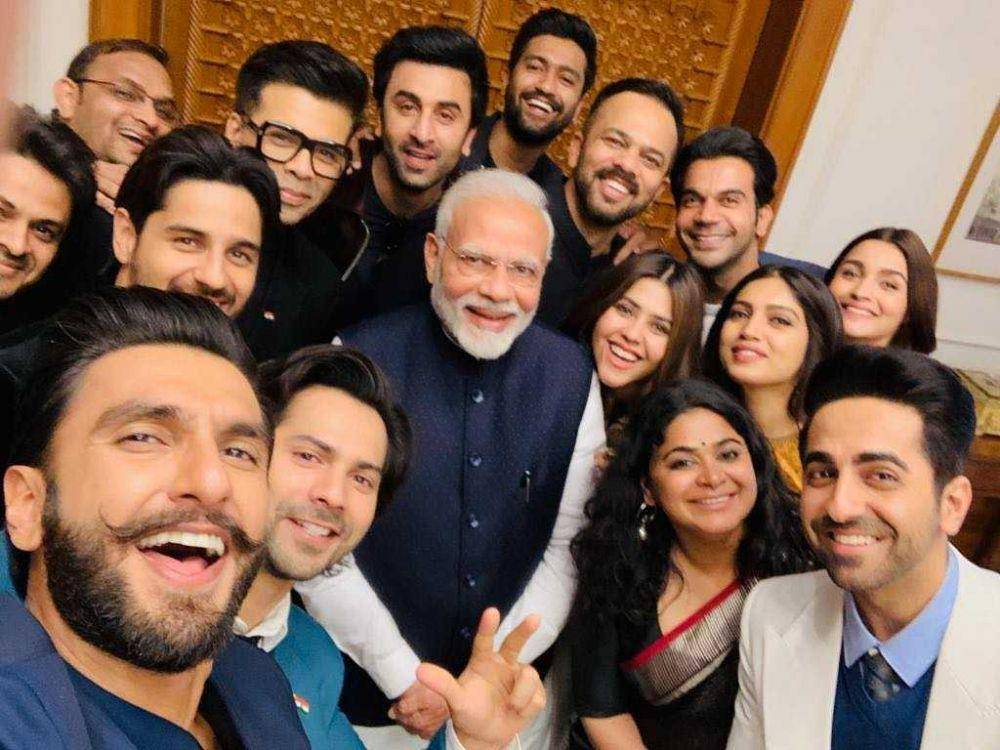 instagram.com/narendramodi