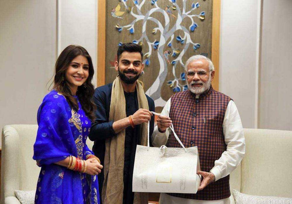 instagram.com/narendramodi
