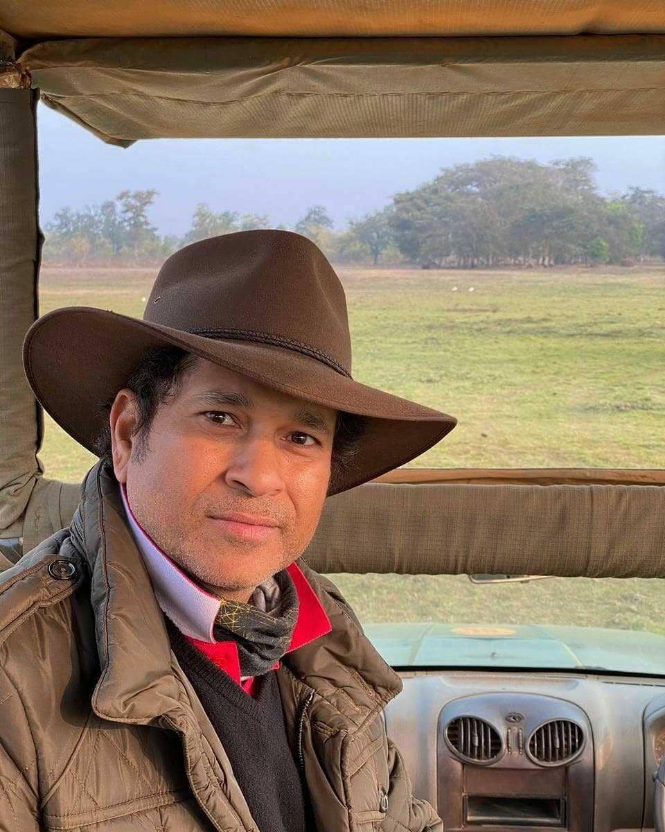 instagram.com/sachintendulkar