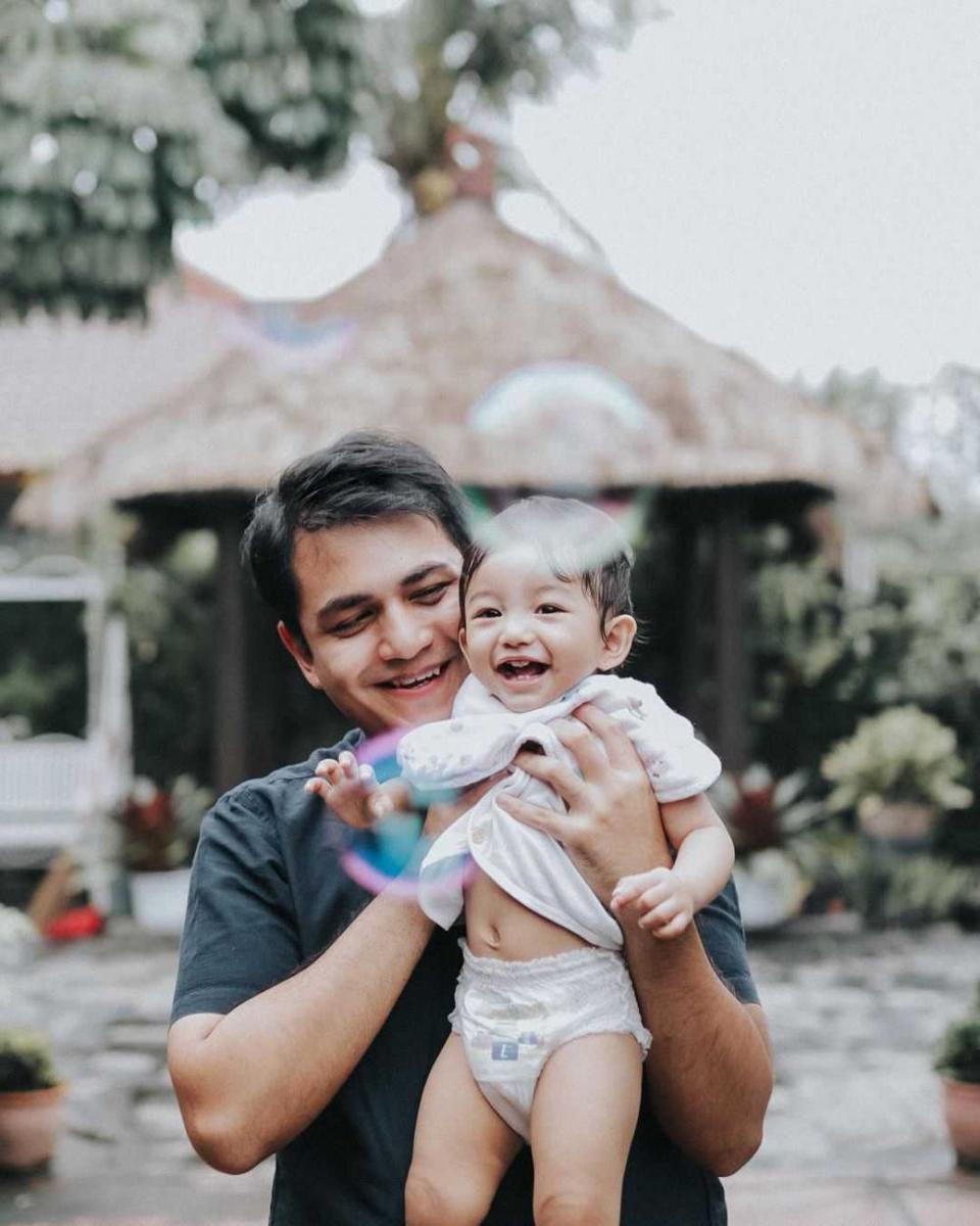 Instagram.com/rizkyalatas