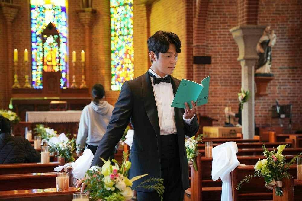 instagram.com/ zu_hun_kim