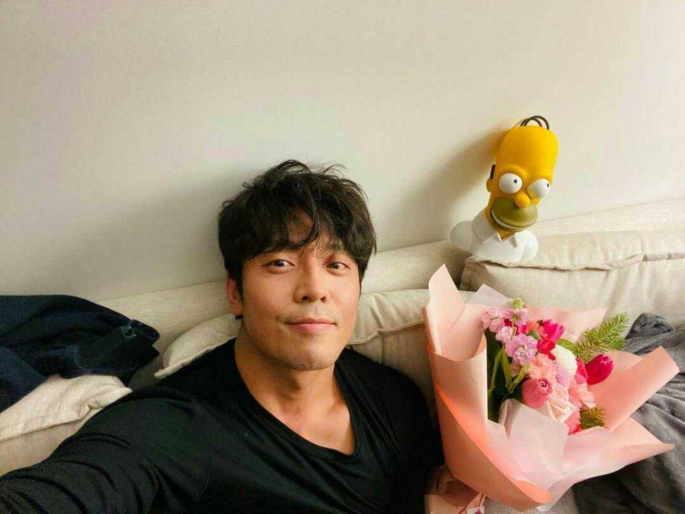 instagram.com/ zu_hun_kim