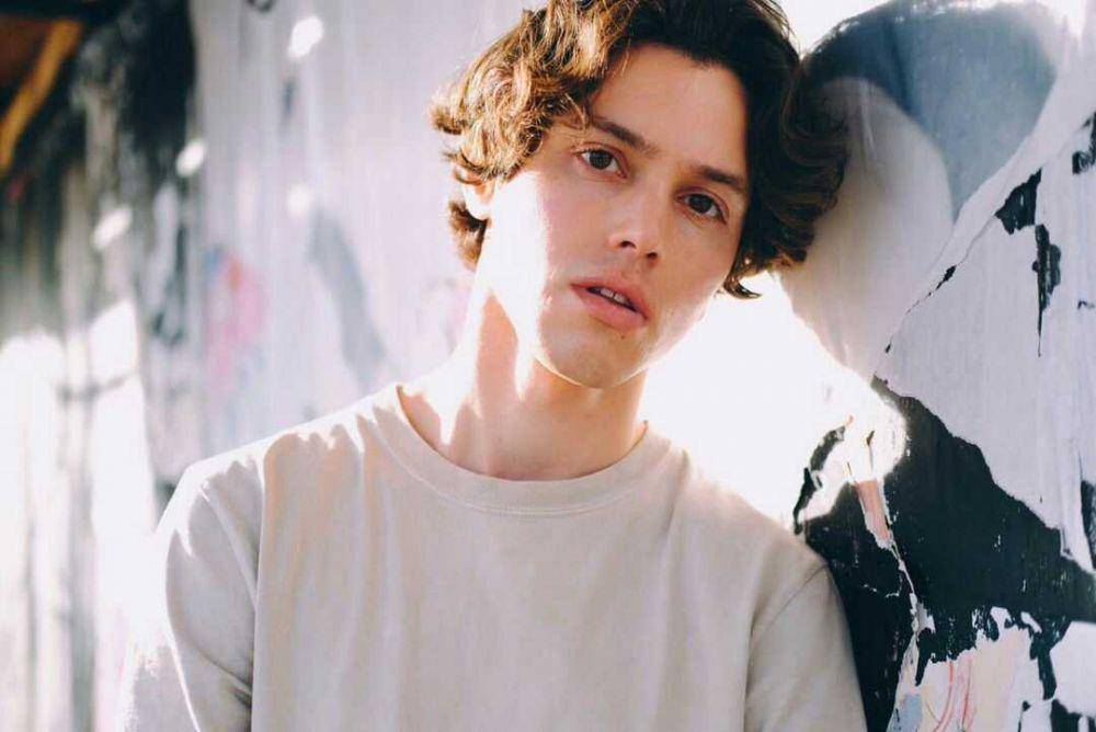 instagram.com/tyler.matthew.young