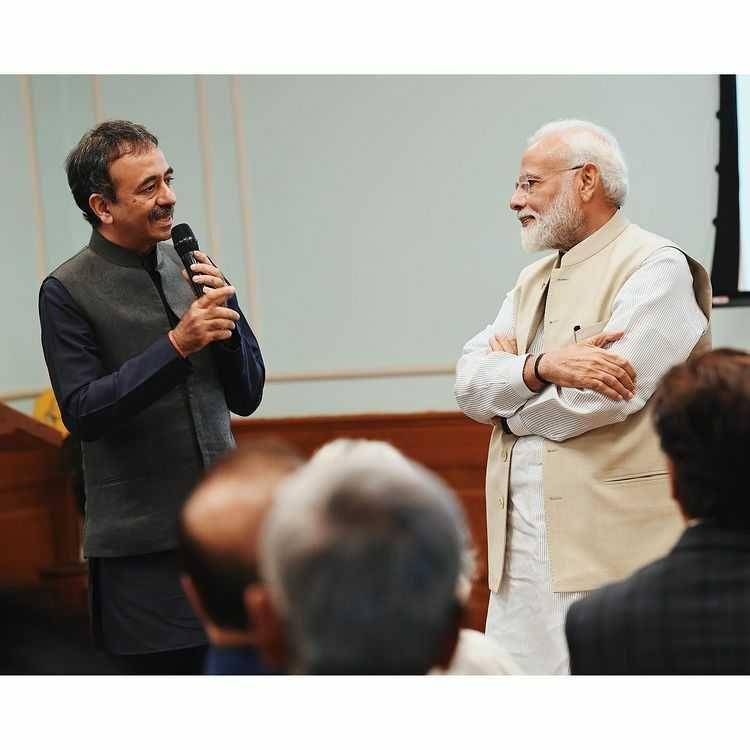 instagram.com/narendramodi