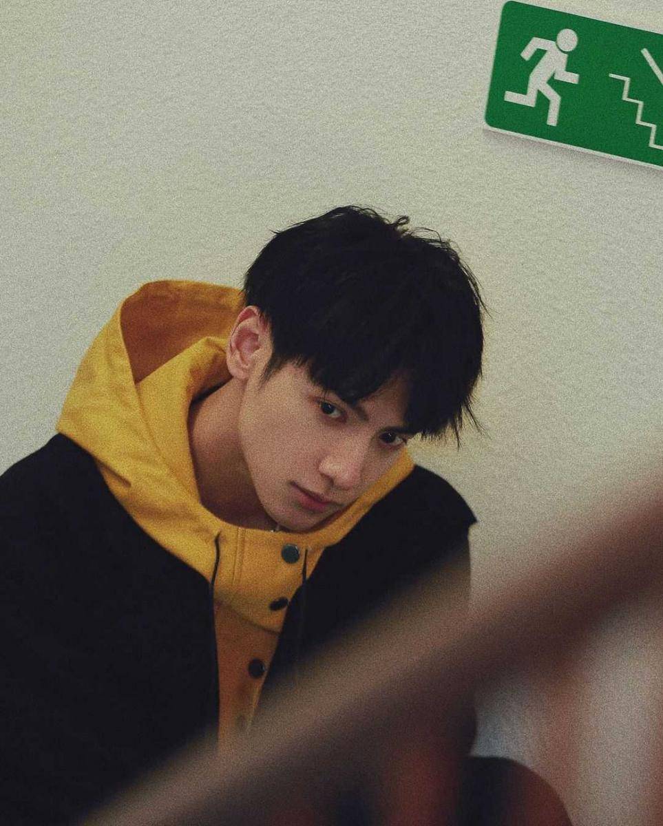 instagram.com/am.leo