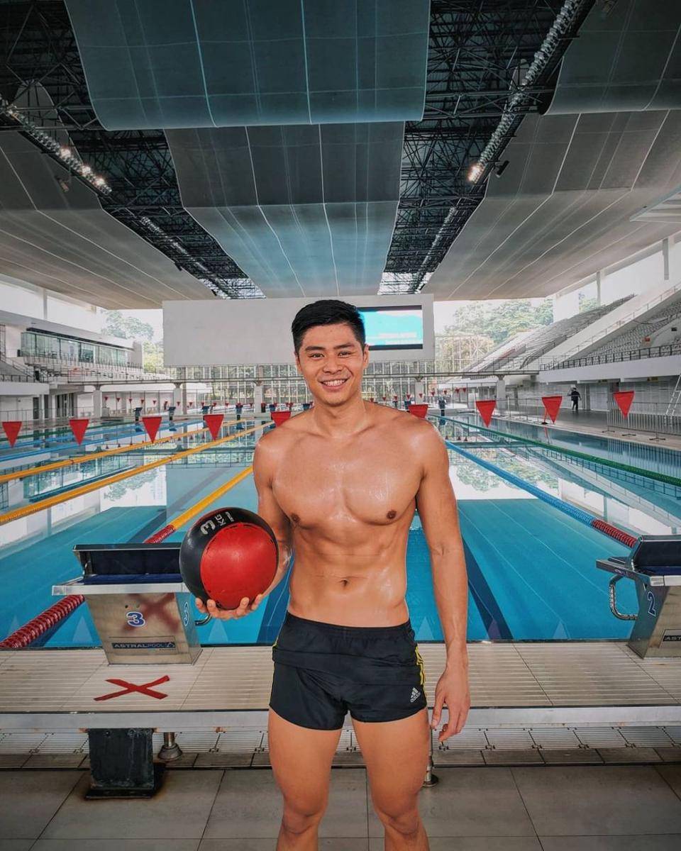 Instagram.com/glennvictor