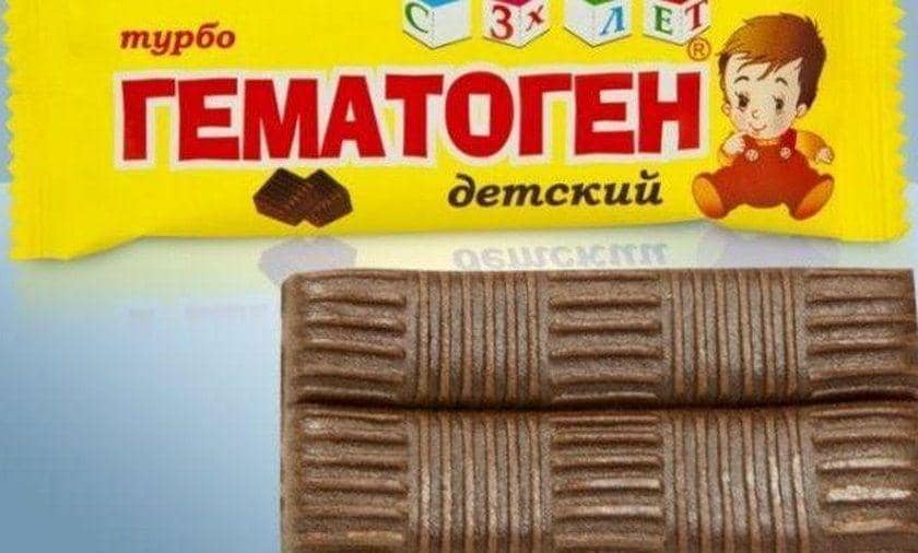 fakt.pl