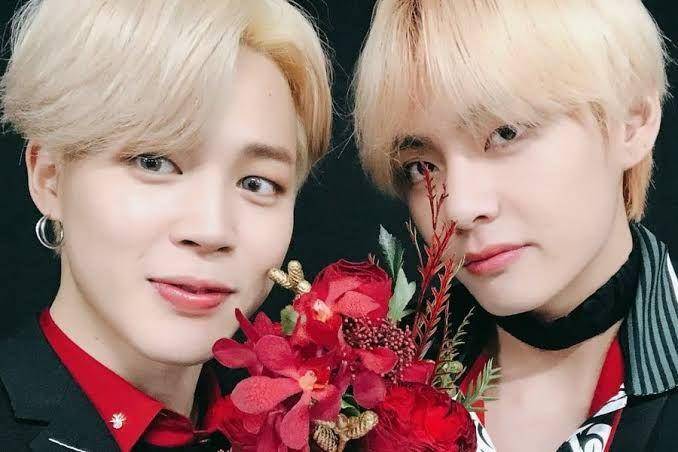 Soompi.com